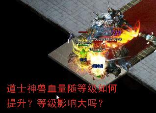 ��ʿ����Ѫ����ȼ�����������ȼ�Ӱ�����