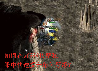 �����sf999����˽���п���������ɫ�ȼ���