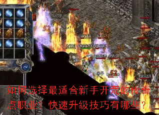���ѡ�����ʺ����ֿ��ĵĴ����ְҵ������������������Щ��