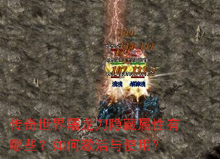 ��������������������������Щ����μ�����ʹ�ã�