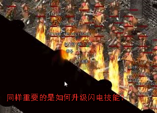 ͬ����Ҫ��������������缼�ܣ�