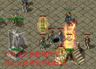��봽�Ҳ�ܳưԴ��棿���Ĺ��Դ���������ת