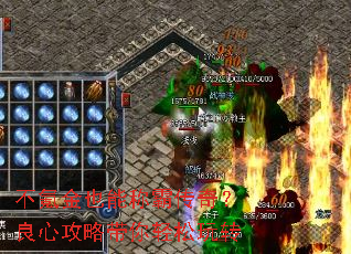 ��봽�Ҳ�ܳưԴ��棿���Ĺ��Դ���������ת