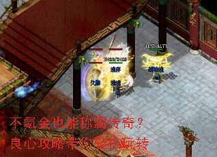 ��봽�Ҳ�ܳưԴ��棿���Ĺ��Դ���������ת