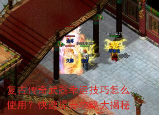 ���Ŵ����������˼�����ôʹ�ã������������Դ����