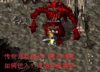 ������Ϸ����������ͨ����ν��룿��ϸ���Խ���