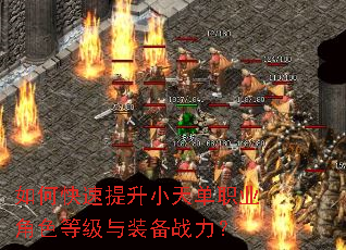 ��ο�������С�쵥ְҵ��ɫ�ȼ���װ��ս����