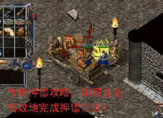 ����Ѻ�ڹ��ԣ���ΰ�ȫ��Ч�����Ѻ������