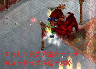 ��δ����Ƥ����սʿ������սʿ��ɱ��ʦ��ʿ����