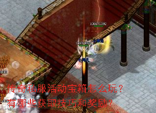 ����˽���������ô�棿����Щ��ȡ���ɺͽ�����
