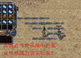 ����ڴ���˽���в�봽�Ҳ�ܳ�Ϊ������ң�