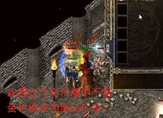 ����ڴ���˽���в�봽�Ҳ�ܳ�Ϊ������ң�