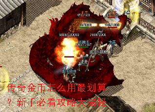 ��������ô����㣿���ֱؿ����Դ����