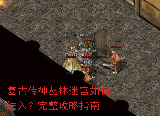���Ŵ�������Թ���ν��룿��������ָ��