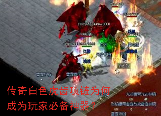 �����ɫ��������Ϊ�γ�Ϊ��ұر�������