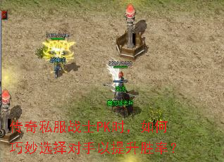 ����˽��սʿPKʱ���������ѡ�����������ʤ�ʣ�