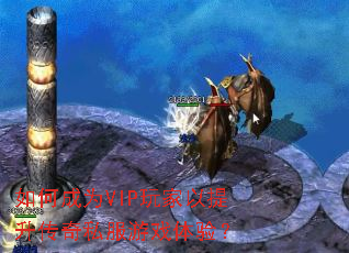 ��γ�ΪVIP�������������˽����Ϸ���飿