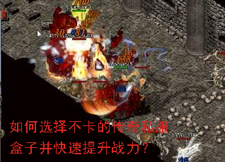 ���ѡ�񲻿��Ĵ���˽�����Ӳ���������ս����