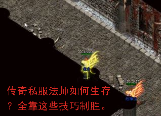 ����˽����ʦ������棿ȫ����Щ������ʤ��
