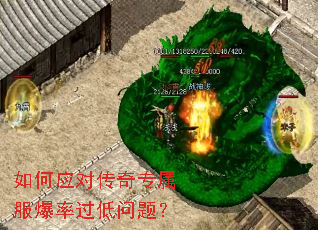 ���Ӧ�Դ���ר�������ʹ������⣿