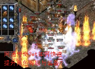 ��ͨ����3wt��ο���������ɫ�ȼ���װ����
