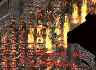 �����������ͼ۸���Σ���Ϸ����ο��ٻ�ȡ����װ����