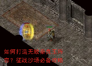 ��δ����޵����������ݣ���սɳ���ر�����