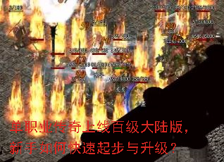 ��ְҵ�������߰ټ���½�棬������ο�������������