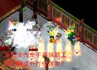 ��ְҵ�������θ�����������������Ч�ʣ�