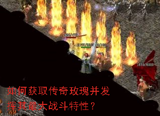 ��λ�ȡ����õ�岢���������ս�����ԣ�