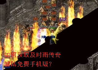 ��λ�ȡ��ʱ�괫�渨������ֻ��棿