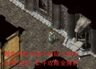 ���䴫��˽���ֻ�����ְҵ���ѡ�����ֹ���ȫ����