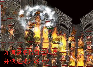 ��λ�ȡ����֮�������������ս����
