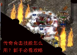 ����ϻ�������ô�ã����ֱؿ�����