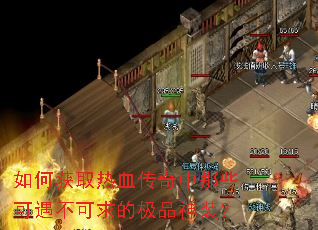 ��λ�ȡ��Ѫ��������Щ����������ļ�Ʒ��װ��
