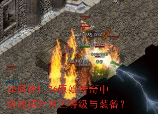 �����1.76ԭʼ�����п���������ɫ�ȼ���װ����