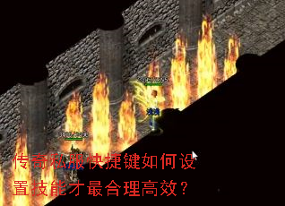 ����˽����ݼ�������ü��ܲ��������Ч��