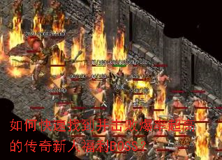 ��ο����ҵ������ܱ��ʳ��ߵĴ������˸���BOSS��