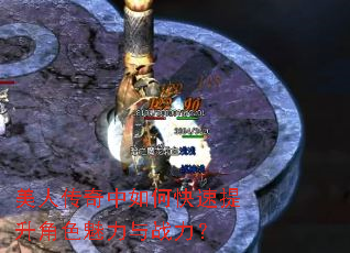 ���˴�������ο���������ɫ������ս����