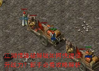 ������Ե�ƽ����ο�������ս�������ֱؿ����Խ���