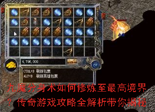 ��ħ�����������������߾��磿������Ϸ����ȫ�����������