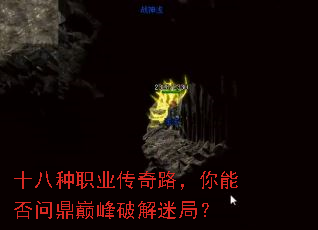 ʮ����ְҵ����·�����ܷ��ʶ��۷��ƽ��Ծ֣�