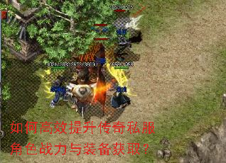 ��θ�Ч��������˽����ɫս����װ����ȡ��