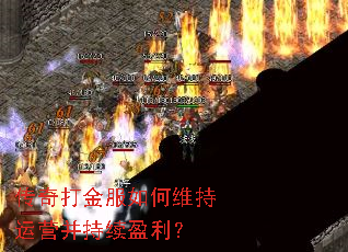 ����������ά����Ӫ������ӯ����