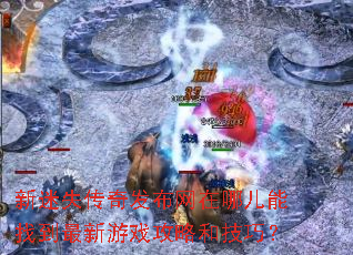 ����ʧ���淢�������Ķ����ҵ�������Ϸ���Ժͼ��ɣ�