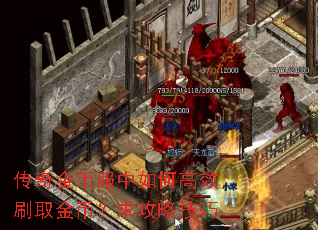 �����ҷ�����θ�Чˢȡ��ң����Լ���