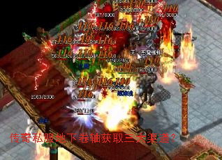 ����˽�����¾����ȡ����������