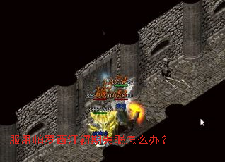 ����������͡����ʧ����ô�죿