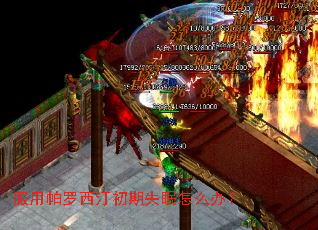 ����������͡����ʧ����ô�죿