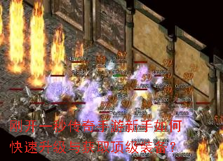 �տ�һ�봫������������ο����������ȡ����װ����